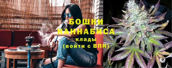 бошки Арсеньев