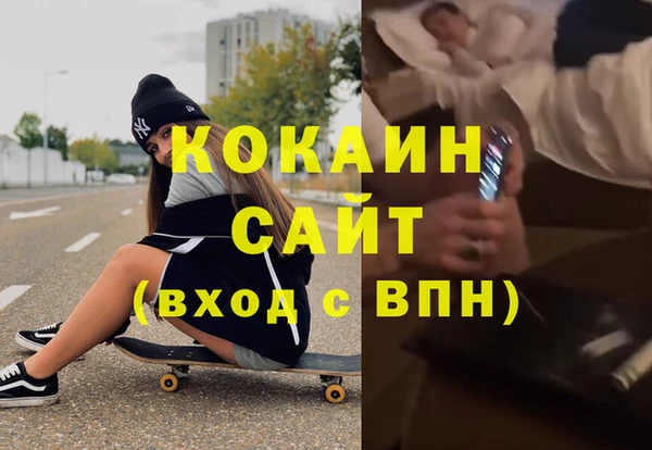 гидра Армянск