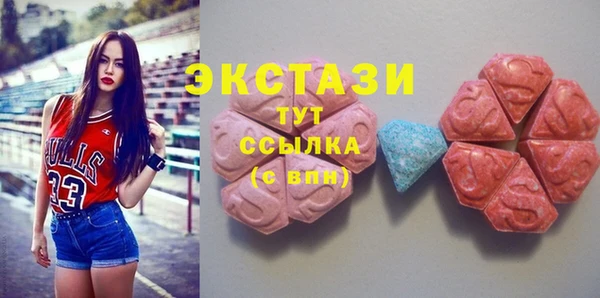 гидра Армянск