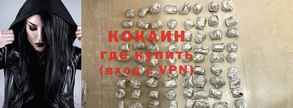 бошки Арсеньев
