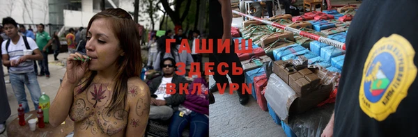 гидра Армянск
